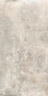 Fondo Bianco Rett. 8JF0849R