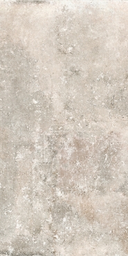 Керамогранит Tagina Fondo Bianco Rett. 8JF0849R 45x90 матовый