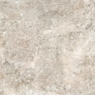 Fondo Bianco Rett. 8JF0860R