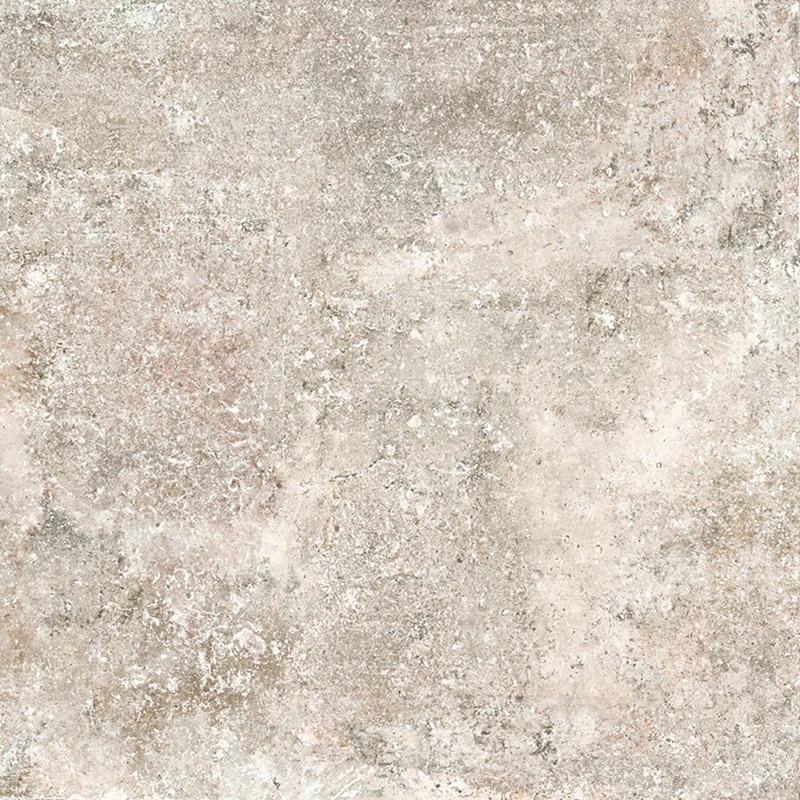 Керамогранит Tagina Fondo Bianco Rett. 8JF0860R 60x60 матовый