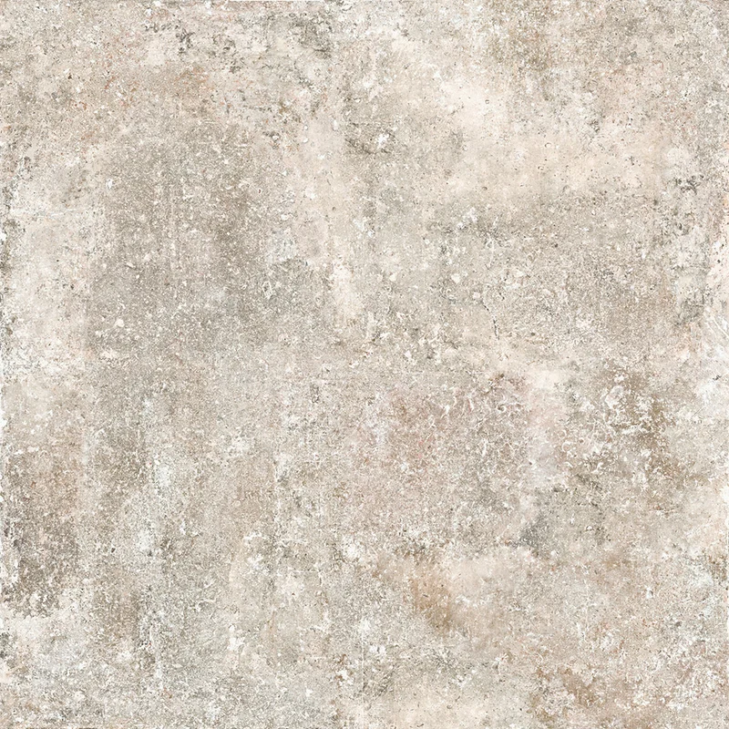 Керамогранит Tagina Fondo Bianco Rett. 8JF0890R 90x90 матовый