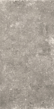 Керамогранит Tagina Fondo Grigio 8JF0649R 45x90 матовый