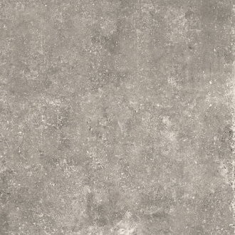 Fondo Grigio 8JF0661
