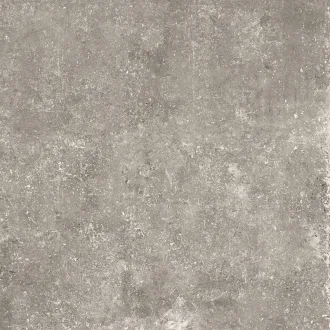 Fondo Grigio 8JF0661