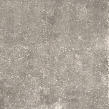 Керамогранит Tagina Fondo Grigio 8JF0661 61x61 матовый