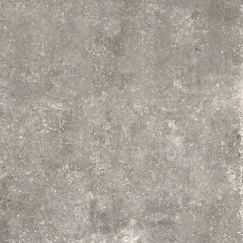Керамогранит Tagina Fondo Grigio 8JF0661 61x61 матовый