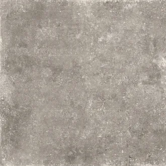 Fondo Grigio 8JF0692