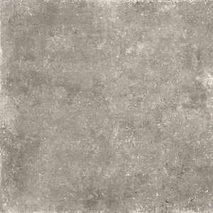 Керамогранит Tagina Fondo Grigio 8JF0692 92x92 матовый