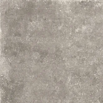 Fondo Grigio Rett. 8JF0660R