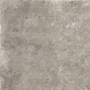Керамогранит Tagina Fondo Grigio Rett. 8JF0660R 60x60 матовый