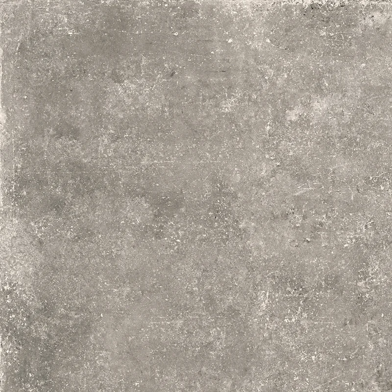 Керамогранит Tagina Fondo Grigio Rett. 8JF0660R 60x60 матовый