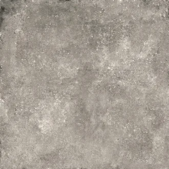Fondo Grigio Rett. 8JF0690R