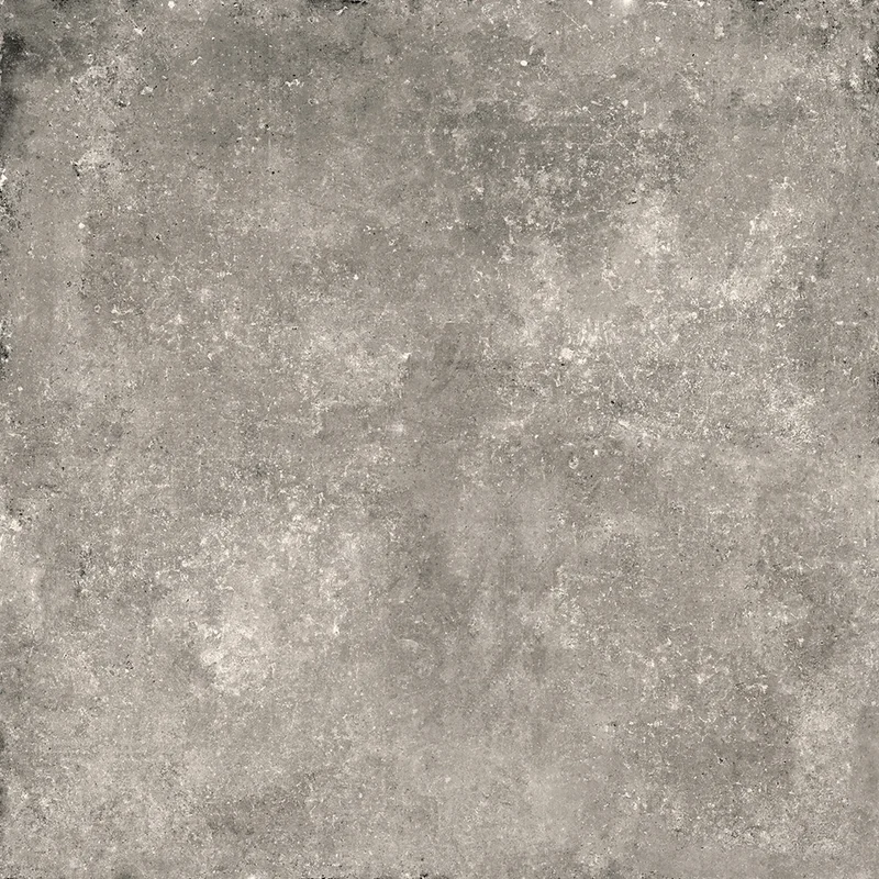 Керамогранит Tagina Fondo Grigio Rett. 8JF0690R 90x90 матовый