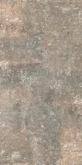 Fondo Nocciola 8JF3J49R