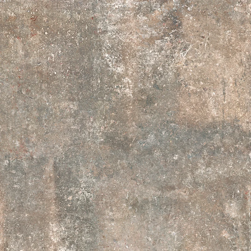 Керамогранит Tagina Fondo Nocciola 8JF3J61 61x61 матовый