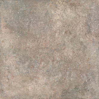 Fondo Nocciola 8JF3J92