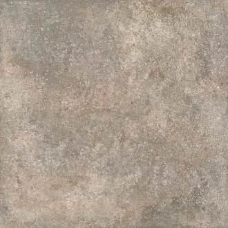 Fondo Nocciola 8JF3J92