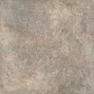 Керамогранит Tagina Fondo Nocciola 8JF3J92 92x92 матовый