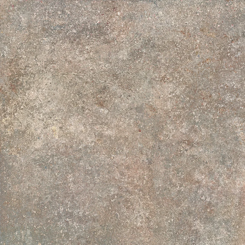 Керамогранит Tagina Fondo Nocciola Rett. 8JF3J60R 60x60 матовый