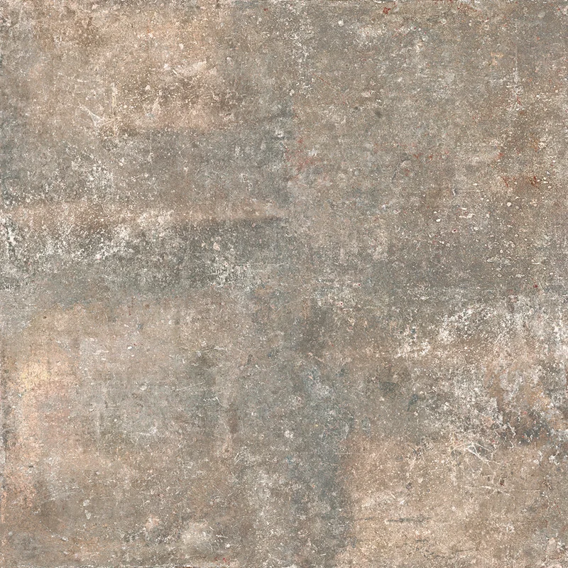 Керамогранит Tagina Fondo Nocciola Rett. 8JF3J90R 90x90 матовый