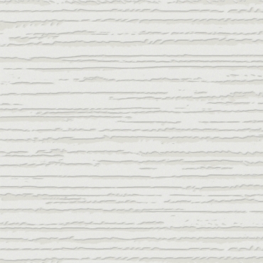 Керамогранит Tagina Fondo Raye Blanc 7VF0820 20x20 глянцевый