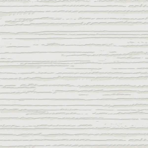Керамогранит Tagina Fondo Raye Blanc 7VF0820 20x20 глянцевый