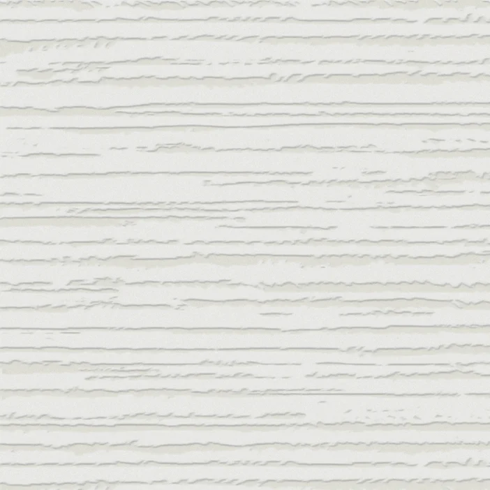 Керамогранит Tagina Fondo Raye Blanc 7VF0820 20x20 глянцевый