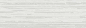 Керамогранит Tagina Fondo Raye Blanc 7VF0826 20x60 глянцевый