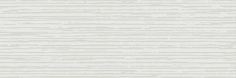 Керамогранит Tagina Fondo Raye Blanc 7VF0826 20x60 глянцевый