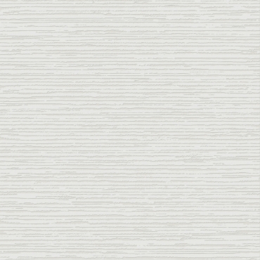 Керамогранит Tagina Fondo Raye Blanc 7VF0860 60x60 глянцевый