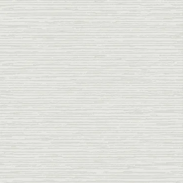Керамогранит Tagina Fondo Raye Blanc 7VF0860 60x60 глянцевый