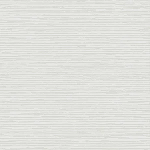 Керамогранит Tagina Fondo Raye Blanc 7VF0860 60x60 глянцевый