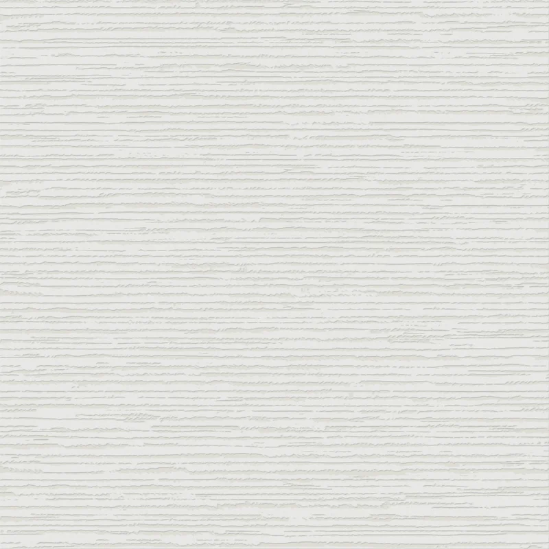 Керамогранит Tagina Fondo Raye Blanc 7VF0860 60x60 глянцевый