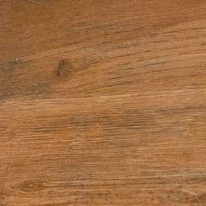 Керамогранит Gres de Aragon Forest Marron 16x64 матовый