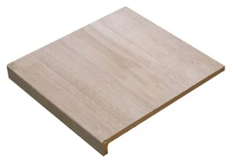 Forest Peldano Nogal