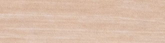 Forest Rodapie Beige