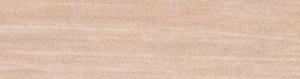 Бордюр Gres de Aragon Forest Rodapie Beige 8x31,4 матовый