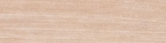 Бордюр Gres de Aragon Forest Rodapie Beige 8x31,4 матовый