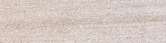 Бордюр Gres de Aragon Forest Rodapie Nogal 8x31,4 матовый