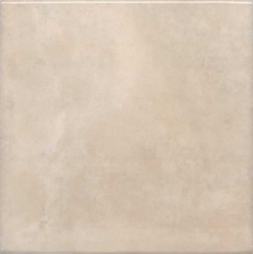 Плитка Kerama Marazzi Форио беж 17012 15x15 глянцевая