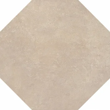 Керамогранит Kerama Marazzi Форио беж SG240300N 24x24 матовый