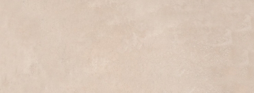 Плитка Kerama Marazzi Форио беж светлый 15068 15x40 глянцевая