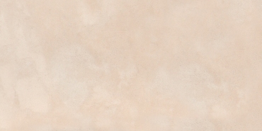 Плитка Kerama Marazzi Форио беж светлый 16011 7,4x15 глянцевая