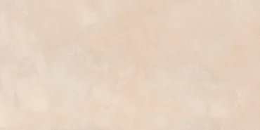 Плитка Kerama Marazzi Форио беж светлый 16011 7,4x15 глянцевая