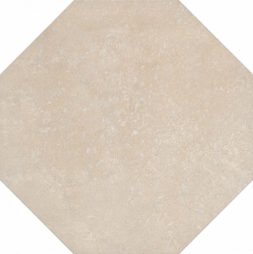 Керамогранит Kerama Marazzi Форио беж светлый SG240200N 24x24 матовый