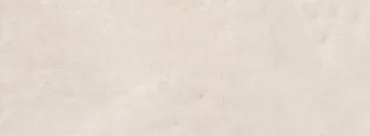 Плитка Kerama Marazzi Форио светлый 15067 15x40 глянцевая