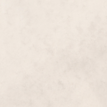Плитка Kerama Marazzi Форио светлый 17010 15x15 глянцевая