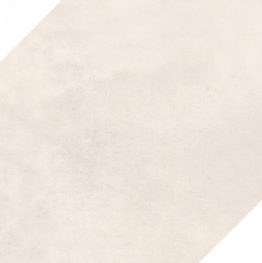 Плитка Kerama Marazzi Форио светлый 18010 15x15 глянцевая