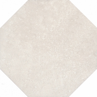 Керамогранит Kerama Marazzi Форио светлый SG240100N 24x24 матовый