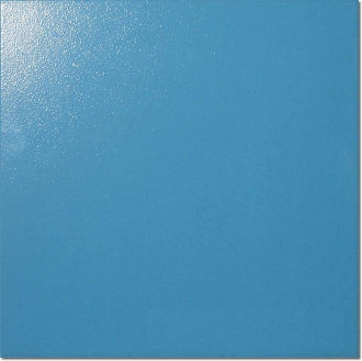 Forma Azul